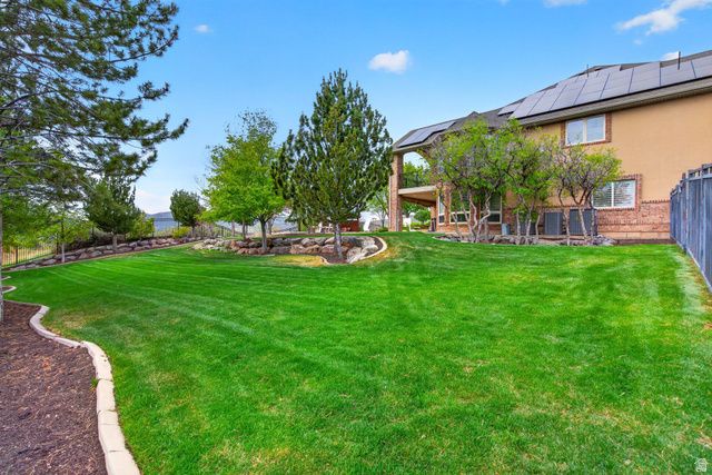 690 E HIGH RIDGE DR, Alpine, UT 84004
