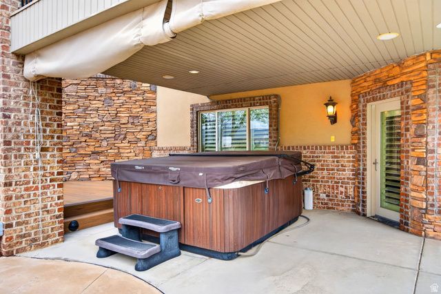690 E HIGH RIDGE DR, Alpine, UT 84004