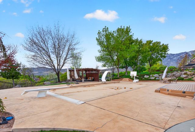 690 E HIGH RIDGE DR, Alpine, UT 84004