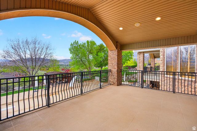 690 E HIGH RIDGE DR, Alpine, UT 84004