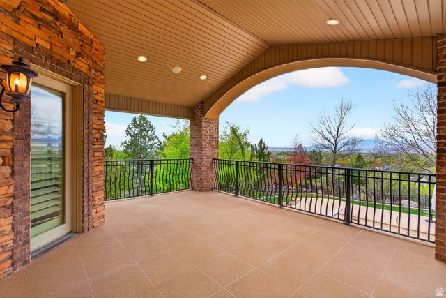 690 E HIGH RIDGE DR, Alpine, UT 84004