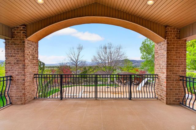 690 E HIGH RIDGE DR, Alpine, UT 84004