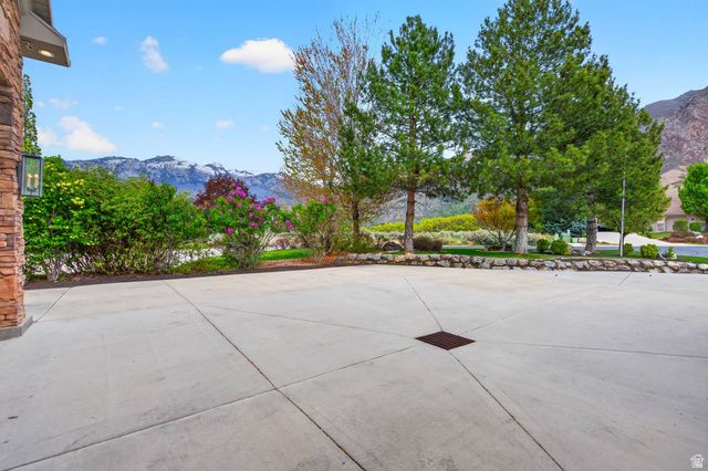 690 E HIGH RIDGE DR, Alpine, UT 84004