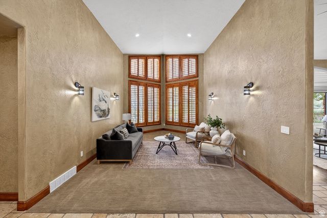 690 E HIGH RIDGE DR, Alpine, UT 84004
