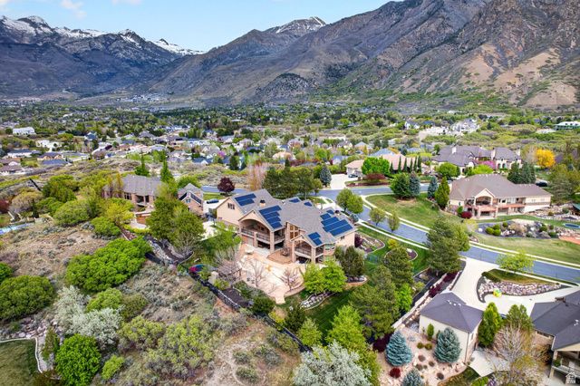 690 E HIGH RIDGE DR, Alpine, UT 84004