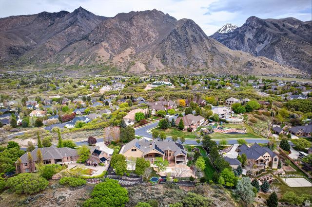 690 E HIGH RIDGE DR, Alpine, UT 84004