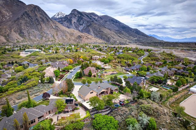 690 E HIGH RIDGE DR, Alpine, UT 84004