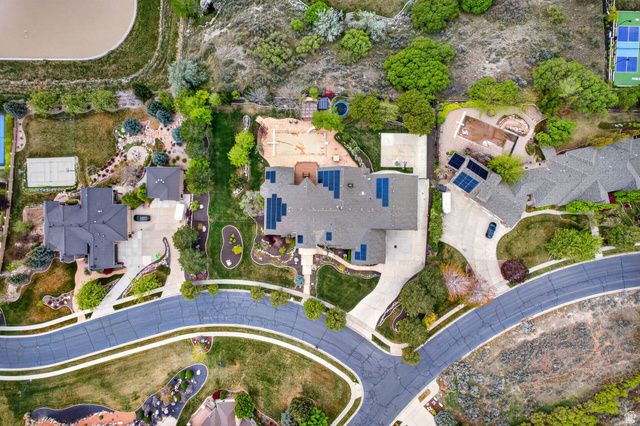 690 E HIGH RIDGE DR, Alpine, UT 84004