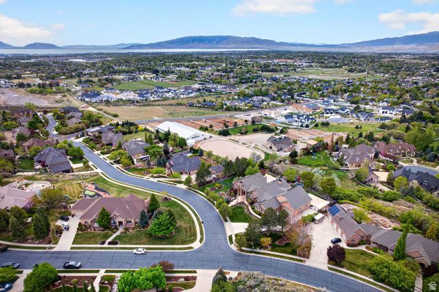 690 E HIGH RIDGE DR, Alpine, UT 84004