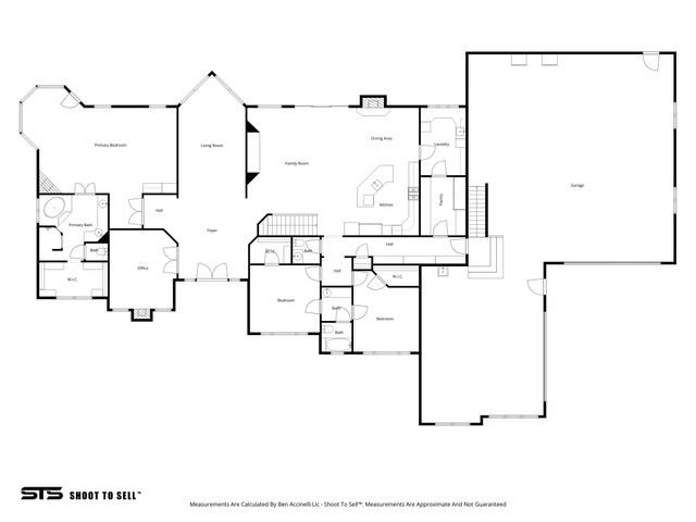 690 E HIGH RIDGE DR, Alpine, UT 84004