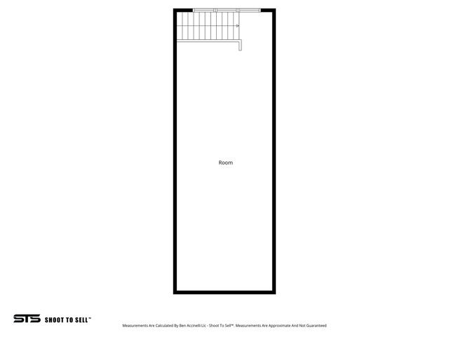 690 E HIGH RIDGE DR, Alpine, UT 84004