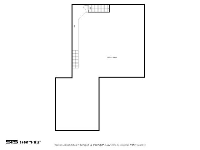 690 E HIGH RIDGE DR, Alpine, UT 84004