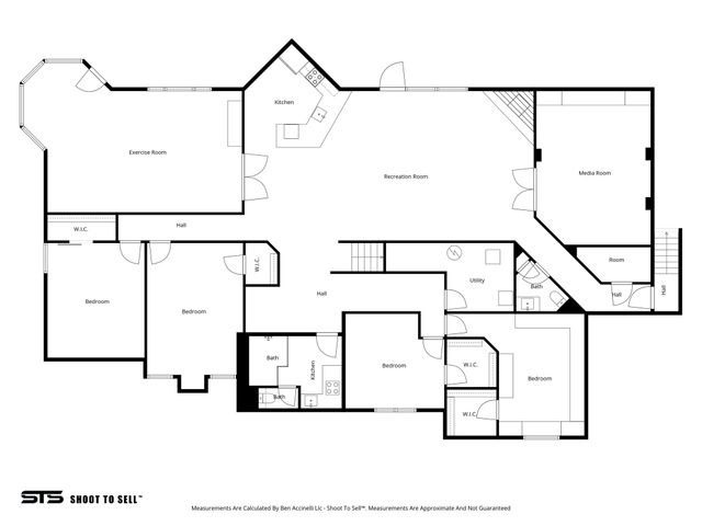 690 E HIGH RIDGE DR, Alpine, UT 84004