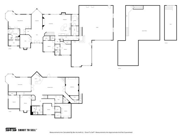 690 E HIGH RIDGE DR, Alpine, UT 84004