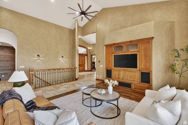690 E HIGH RIDGE DR, Alpine, UT 84004