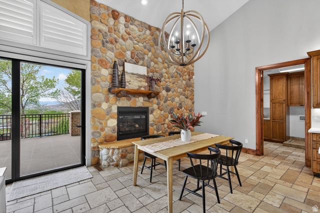690 E HIGH RIDGE DR, Alpine, UT 84004