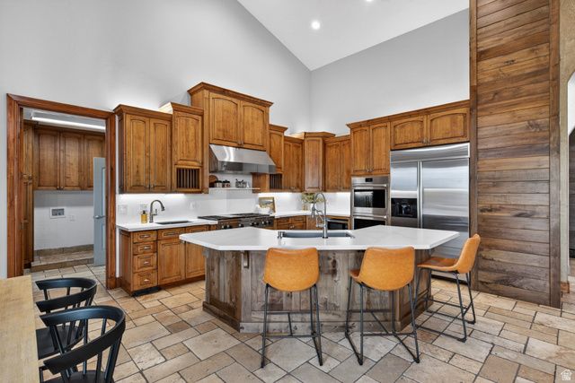 690 E HIGH RIDGE DR, Alpine, UT 84004