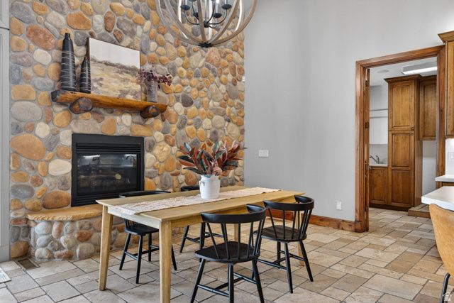 690 E HIGH RIDGE DR, Alpine, UT 84004