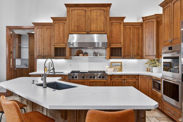 690 E HIGH RIDGE DR, Alpine, UT 84004