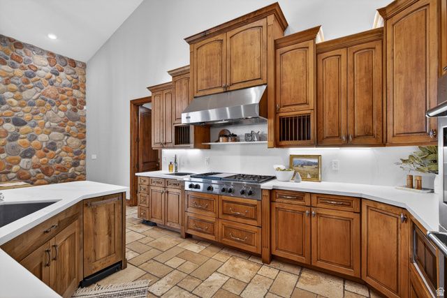 690 E HIGH RIDGE DR, Alpine, UT 84004