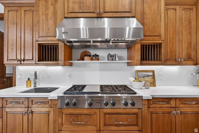 690 E HIGH RIDGE DR, Alpine, UT 84004