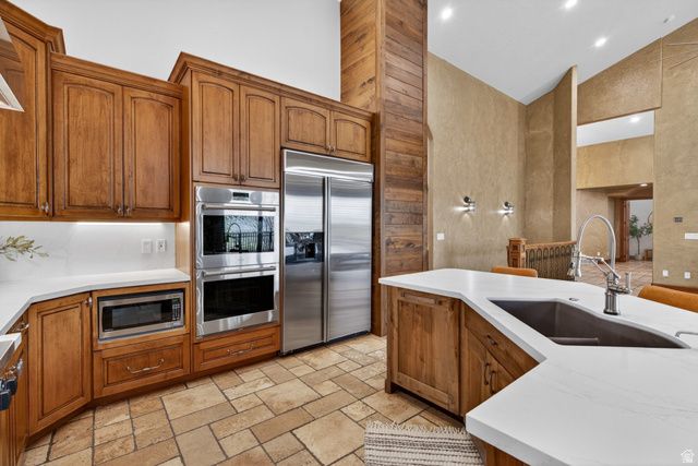 690 E HIGH RIDGE DR, Alpine, UT 84004