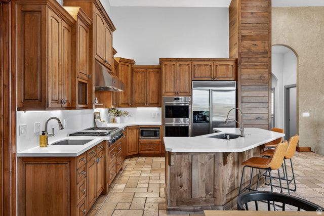 690 E HIGH RIDGE DR, Alpine, UT 84004