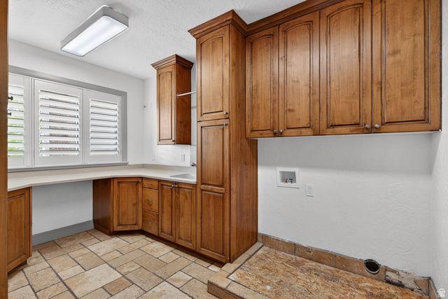 690 E HIGH RIDGE DR, Alpine, UT 84004