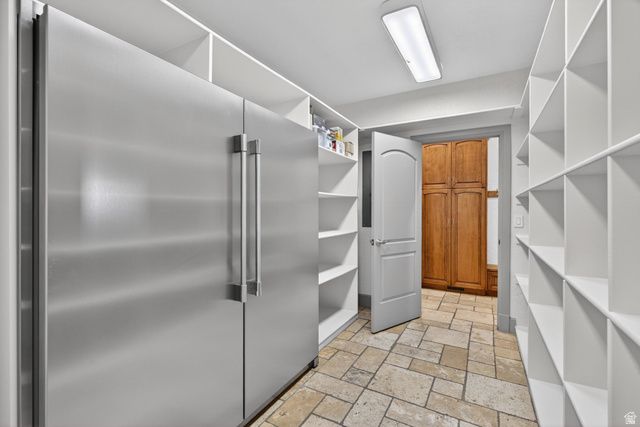 690 E HIGH RIDGE DR, Alpine, UT 84004