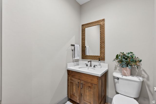 690 E HIGH RIDGE DR, Alpine, UT 84004