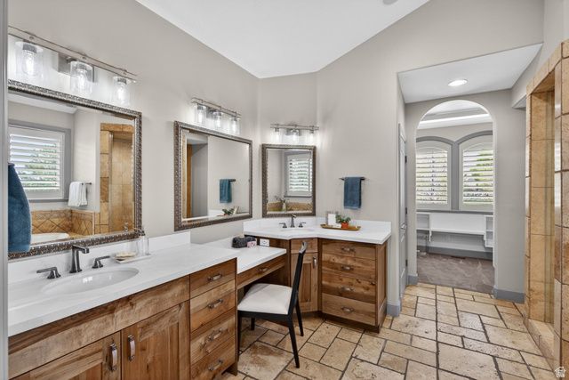 690 E HIGH RIDGE DR, Alpine, UT 84004