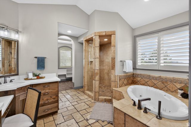 690 E HIGH RIDGE DR, Alpine, UT 84004