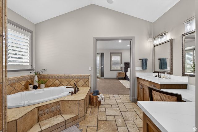 690 E HIGH RIDGE DR, Alpine, UT 84004