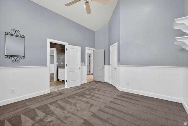 690 E HIGH RIDGE DR, Alpine, UT 84004