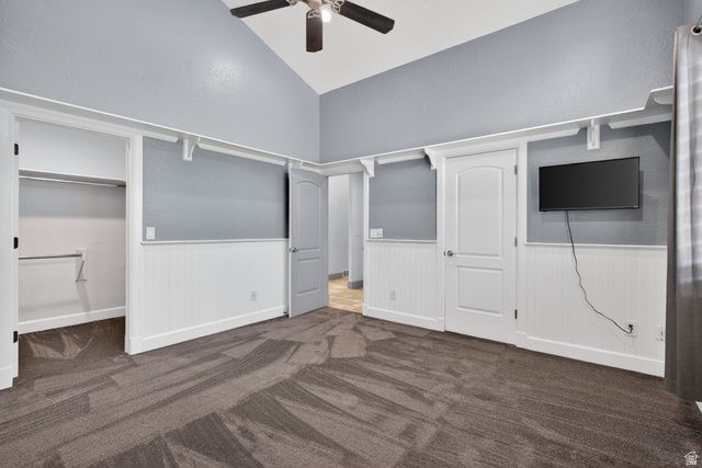 690 E HIGH RIDGE DR, Alpine, UT 84004