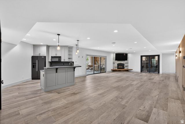 690 E HIGH RIDGE DR, Alpine, UT 84004