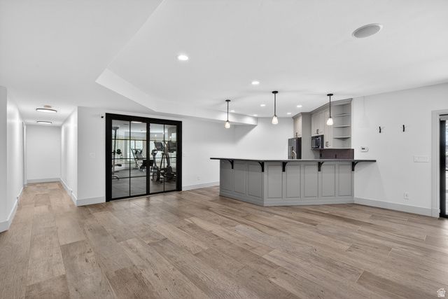 690 E HIGH RIDGE DR, Alpine, UT 84004