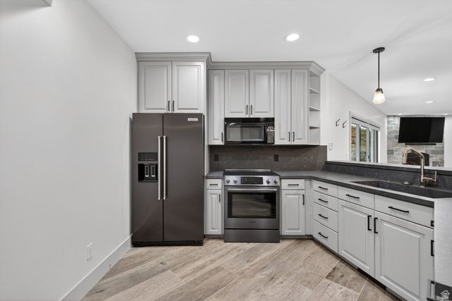 690 E HIGH RIDGE DR, Alpine, UT 84004