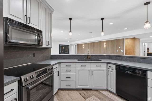 690 E HIGH RIDGE DR, Alpine, UT 84004