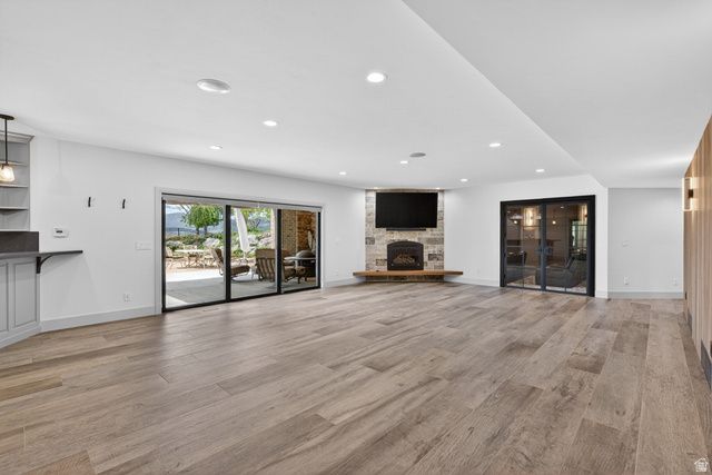 690 E HIGH RIDGE DR, Alpine, UT 84004