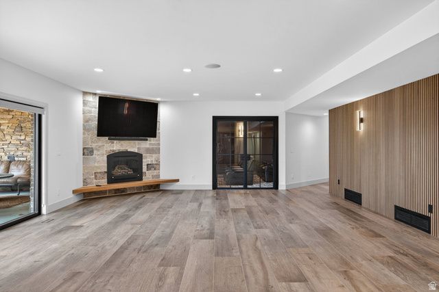 690 E HIGH RIDGE DR, Alpine, UT 84004