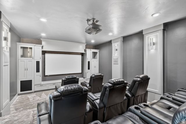 690 E HIGH RIDGE DR, Alpine, UT 84004