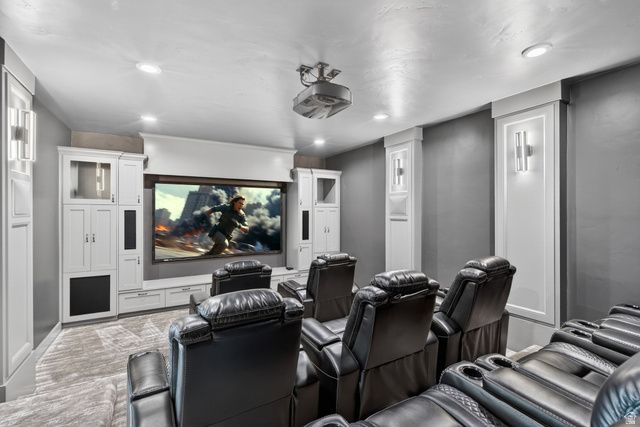 690 E HIGH RIDGE DR, Alpine, UT 84004