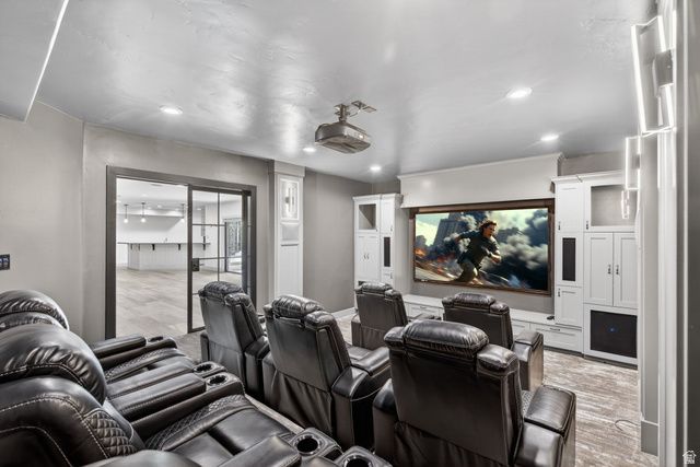 690 E HIGH RIDGE DR, Alpine, UT 84004