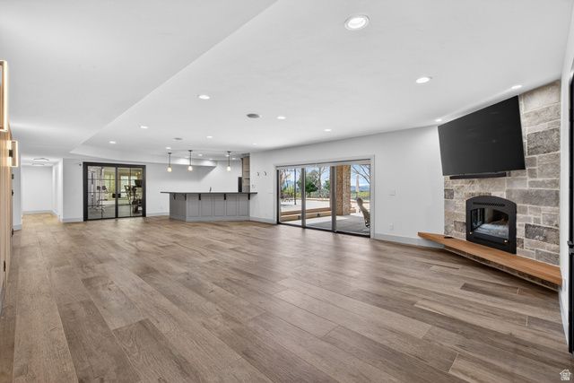 690 E HIGH RIDGE DR, Alpine, UT 84004