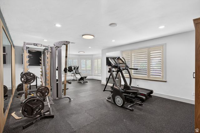 690 E HIGH RIDGE DR, Alpine, UT 84004