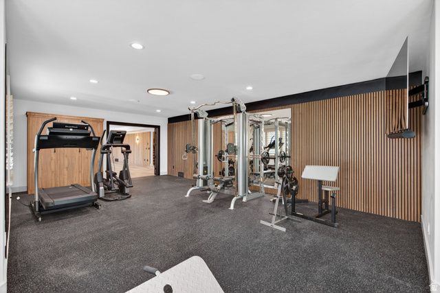 690 E HIGH RIDGE DR, Alpine, UT 84004