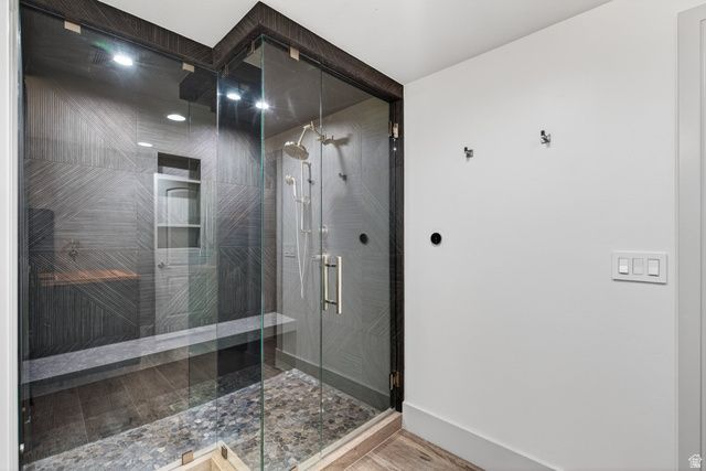 690 E HIGH RIDGE DR, Alpine, UT 84004