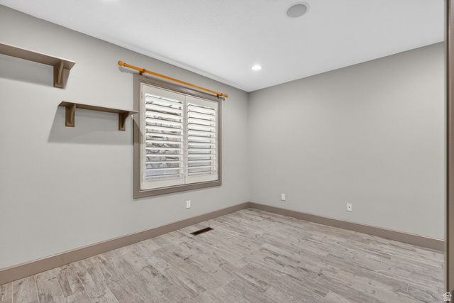 690 E HIGH RIDGE DR, Alpine, UT 84004