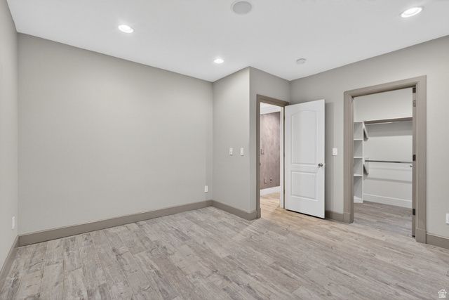 690 E HIGH RIDGE DR, Alpine, UT 84004